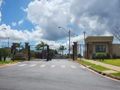 Lote/Terreno à venda, 250m² no Quinta da Mata, Ribeirão Preto