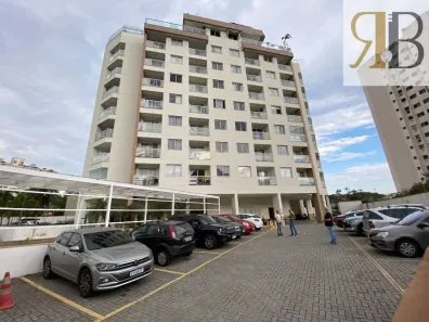 Apartamento com 1 Quarto para alugar, 30m² no Jacarepaguá, Rio de Janeiro