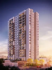 Apartamento com 3 Quartos à venda, 75m² no Vila Mazzei, São Paulo