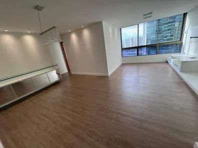 Apartamento com 3 Quartos à venda, 92m² no Boa Viagem, Recife