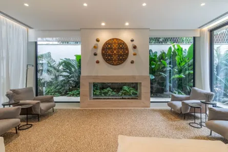 Casa com 6 Quartos à venda, 1363m² no Jardim Europa, São Paulo