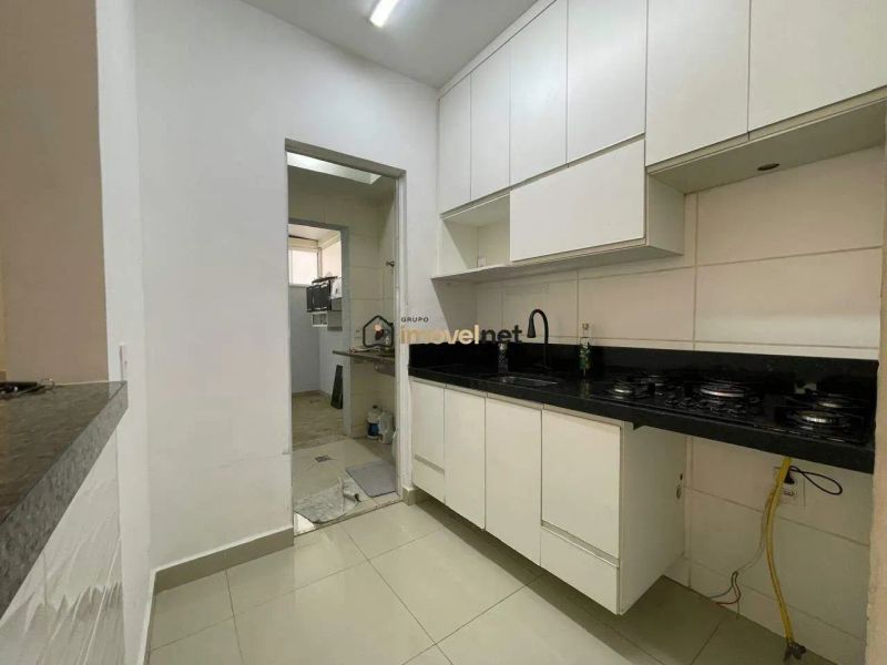 Foto 42