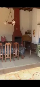 Casa de Condomínio com 3 Quartos à venda, 140m² no , Salinópolis