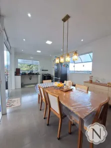 Casa com 2 Quartos à venda, 181m² no Laranjeiras, Itanhaém