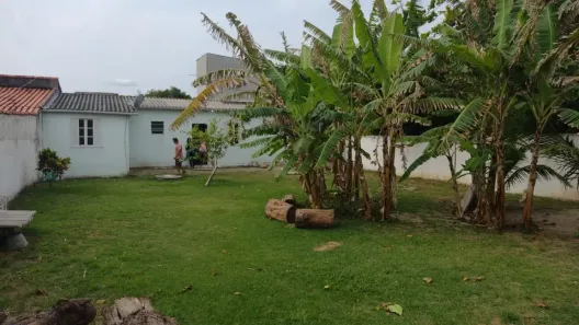 Casa com 1 Quarto à venda, 52m² no Barra Nova, Saquarema