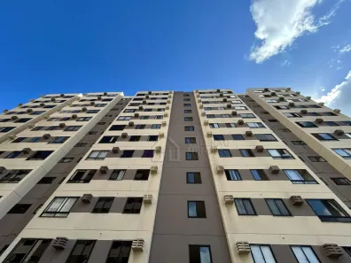Apartamento com 2 Quartos à venda, 49m² no Cajueiro, Recife