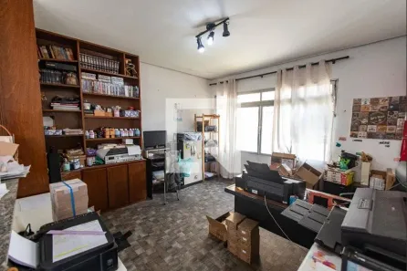 Casa com 3 Quartos à venda, 210m² no Ipiranga, São Paulo