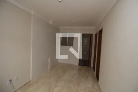 Apartamento com 2 Quartos à venda, 35m² no Vila Esperança, São Paulo
