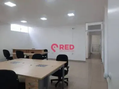 Sobrado com 3 Quartos à venda, 350m² no Wanel Ville, Sorocaba
