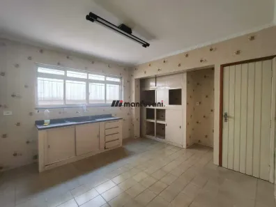 Sobrado com 3 Quartos à venda, 165m² no Vila Ema, São Paulo