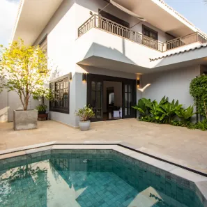 Casa com 3 Quartos à venda, 473m² no Cidade Jardim, São Paulo