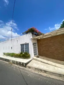 Sala Comercial para alugar, 12m² no Jóquei, Teresina