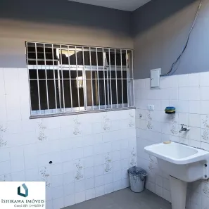 Sobrado com 2 Quartos à venda, 97m² no Vila Moraes, São Paulo