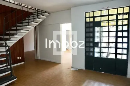 Casa com 10 Quartos à venda, 450m² no Vila Cordeiro, São Paulo