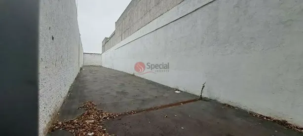 Lote/Terreno para alugar, 300m² no Mooca, São Paulo