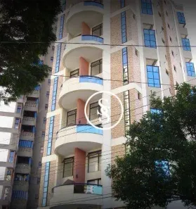 Apartamento com 2 Quartos à venda, 170m² no Jardim, Santo André