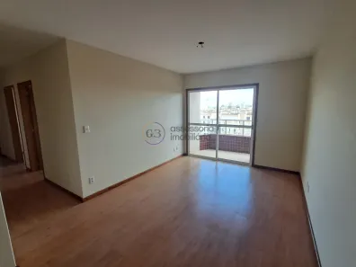 Apartamento com 3 Quartos à venda, 84m² no Centro, Pelotas