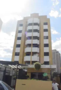 Cobertura com 2 Quartos à venda, 94m² no São Judas, São Paulo