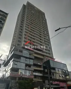 Apartamento com 2 Quartos à venda, 71m² no Pinheiros, São Paulo