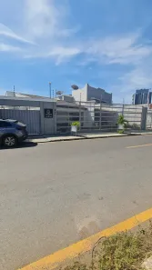Casa com 4 Quartos à venda, 280m² no Jardim Cuiabá, Cuiabá