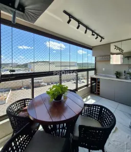 Apartamento com 2 Quartos à venda, 60m² no Centro, Paulista