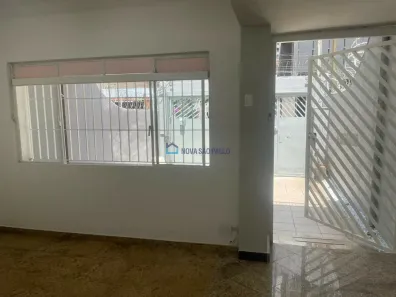 Sobrado com 2 Quartos à venda, 140m² no Jardim Prudência, São Paulo
