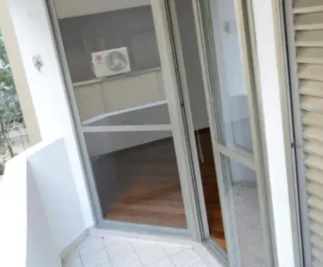 Kitnet com 1 Quarto à venda, 45m² no Santa Cecília, São Paulo