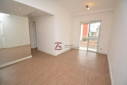Apartamento com 2 Quartos à venda, 52m² no Bela Vista, São Paulo