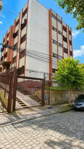 Apartamento com 3 Quartos à venda, 98m² no Pio X, Caxias do Sul