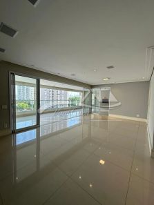 Apartamento com 4 Quartos à venda, 188m² no Ipiranga, São Paulo