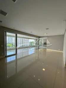 Apartamento com 4 Quartos à venda, 188m² no Ipiranga, São Paulo