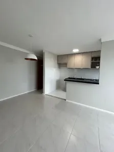 Apartamento com 2 Quartos à venda, 49m² no Novo Horizonte, Salvador