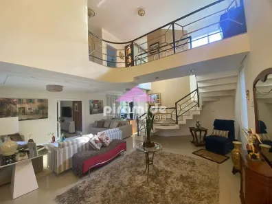 Casa com 3 Quartos à venda, 350m² no Jardim Paraíba, Jacareí