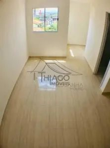 Apartamento com 1 Quarto para alugar, 25m² no Tatuapé, São Paulo