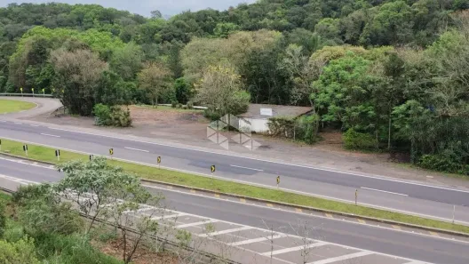 Lote/Terreno à venda, 32000m² no Linha Santa Cruz, Santa Cruz do Sul