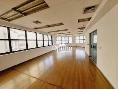 Sala Comercial para venda ou aluguel, 188m² no Vila Buarque, São Paulo