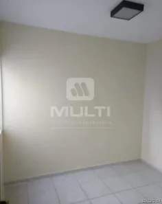 Casa de Condomínio com 2 Quartos à venda, 70m² no Saraiva, Uberlândia