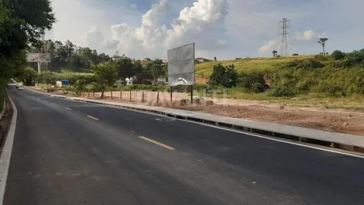 Lote/Terreno à venda, 2000m² no Vista Alegre, Vinhedo