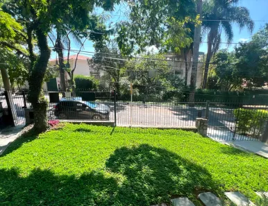 Casa com 3 Quartos à venda, 274m² no Pacaembu, São Paulo