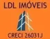 Miniatura da foto de Ldl Imoveis Ltda - Creci 26031-J-Sp
