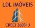 Miniatura da foto de Ldl Imoveis Ltda - Creci 26031-J-Sp