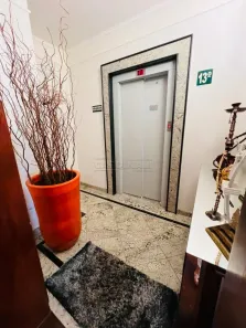 Apartamento com 4 Quartos à venda, 242m² no Parque Santa Mônica, São Carlos