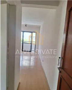 Apartamento com 3 Quartos para alugar, 72m² no Vila Pompéia, São Paulo