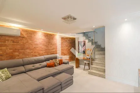 Casa com 3 Quartos à venda, 300m² no Rudge Ramos, São Bernardo do Campo