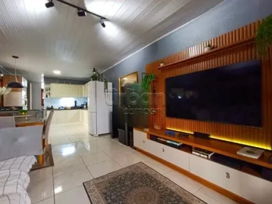 Casa com 3 Quartos à venda, 120m² no São José, Canoas