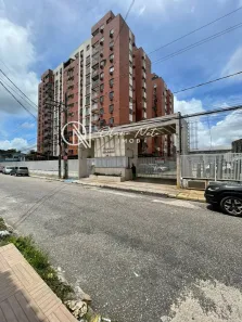 Apartamento com 3 Quartos à venda, 64m² no Atalaia, Ananindeua