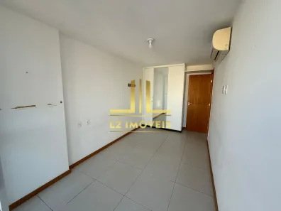Apartamento com 1 Quarto à venda, 49m² no Barra, Salvador