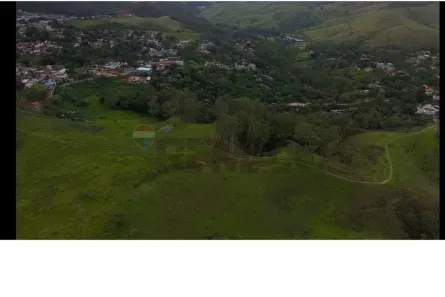 Lote/Terreno à venda, 121311m² no Sabaúna, Mogi das Cruzes