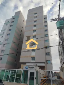 Apartamento com 1 Quarto à venda, 22m² no Itapuã, Salvador