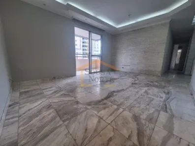 Apartamento com 2 Quartos à venda, 90m² no Tatuapé, São Paulo